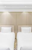 Туры в отель Tangshan Manhattan Hotel