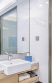 Туры в отель Tangshan Manhattan Hotel