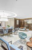 Туры в отель Tangshan Manhattan Hotel