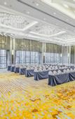 Туры в отель Tangshan Manhattan Hotel