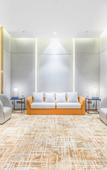 Туры в отель Tangshan Manhattan Hotel