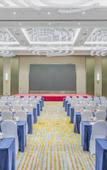 Туры в отель Tangshan Manhattan Hotel