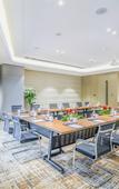 Туры в отель Tangshan Manhattan Hotel