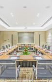 Туры в отель Tangshan Manhattan Hotel