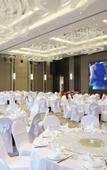 Туры в отель Tangshan Manhattan Hotel