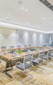 Туры в отель Tangshan Manhattan Hotel