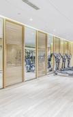 Туры в отель Tangshan Manhattan Hotel