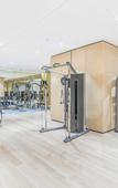 Туры в отель Tangshan Manhattan Hotel