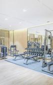 Туры в отель Tangshan Manhattan Hotel