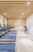 Туры в отель Tangshan Manhattan Hotel