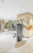 Туры в отель Tangshan Manhattan Hotel