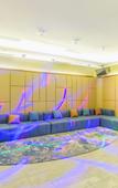 Туры в отель Tangshan Manhattan Hotel
