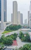 Туры в отель Tangshan Manhattan Hotel