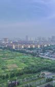 Туры в отель Tangshan Manhattan Hotel