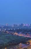 Туры в отель Tangshan Manhattan Hotel