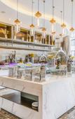 Туры в отель Tangshan Manhattan Hotel