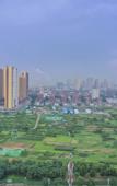 Туры в отель Tangshan Manhattan Hotel