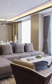 Туры в отель Tangshan Manhattan Hotel