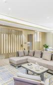Туры в отель Tangshan Manhattan Hotel