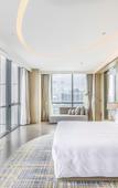 Туры в отель Tangshan Manhattan Hotel