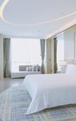 Туры в отель Tangshan Manhattan Hotel