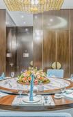 Туры в отель Tangshan Manhattan Hotel