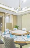 Туры в отель Tangshan Manhattan Hotel