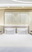 Туры в отель Tangshan Manhattan Hotel