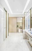 Туры в отель Tangshan Manhattan Hotel