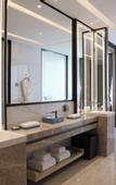 Туры в отель Tangshan Manhattan Hotel