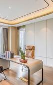 Туры в отель Tangshan Manhattan Hotel