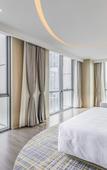 Туры в отель Tangshan Manhattan Hotel