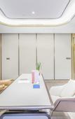 Туры в отель Tangshan Manhattan Hotel