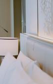 Туры в отель Tangshan Manhattan Hotel