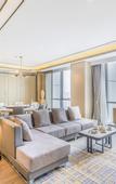 Туры в отель Tangshan Manhattan Hotel
