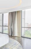 Туры в отель Tangshan Manhattan Hotel