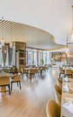 Туры в отель Tangshan Manhattan Hotel