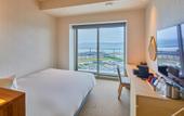 Туры в отель HOTEL Ala COOJU OKINAWA