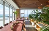 Туры в отель HOTEL Ala COOJU OKINAWA