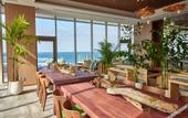 Туры в отель HOTEL Ala COOJU OKINAWA
