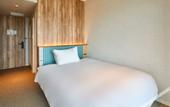 Туры в отель HOTEL Ala COOJU OKINAWA
