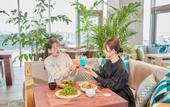 Туры в отель HOTEL Ala COOJU OKINAWA