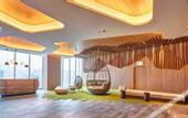 Туры в отель HOTEL Ala COOJU OKINAWA