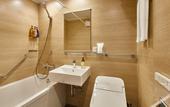 Туры в отель HOTEL Ala COOJU OKINAWA