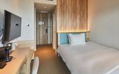 Туры в отель HOTEL Ala COOJU OKINAWA