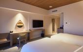 Туры в отель HOTEL Ala COOJU OKINAWA