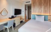 Туры в отель HOTEL Ala COOJU OKINAWA