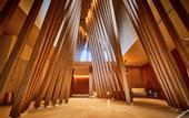 Туры в отель HOTEL Ala COOJU OKINAWA