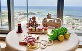 Туры в отель HOTEL Ala COOJU OKINAWA