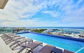 Туры в отель HOTEL Ala COOJU OKINAWA